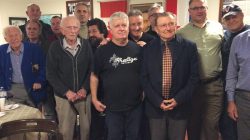 Gost iz Domovine: Gospodin Đuro Vidmarović